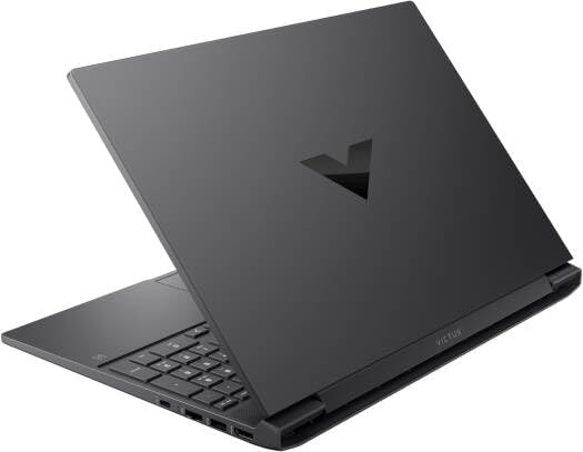 Hp Laptop Victus 15-FA2701WM i5-13420H I 16GB I 512GB SSD I 6GB RTX4050 I 15.6" FHD W11 Backlit