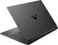 Hp Laptop Victus 15-FA2701WM i5-13420H I 16GB I 512GB SSD I 6GB RTX4050 I 15.6" FHD W11 Backlit