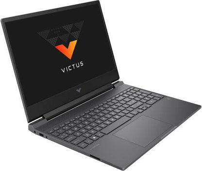 Hp Laptop Victus 15-FA2701WM i5-13420H I 16GB I 512GB SSD I 6GB RTX4050 I 15.6" FHD W11 Backlit