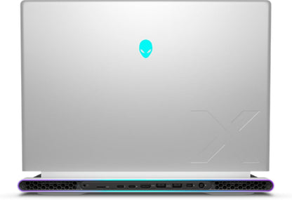 -USED- Dell Alienware X16 Gaming Laptop (2023) | 16" 240Hz QHD+ | Core i7-1TB SSD Hard Drive - RAM - RTX 4070 | 14 Cores at 5 GHz - 13th Gen CPU - 8GB GDDR6X Win 11 Pro
