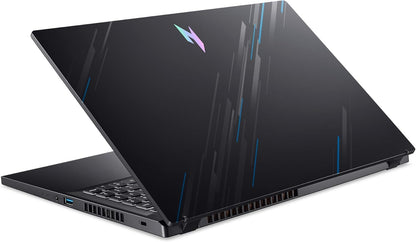 Acer Laptop Nitro V 15 Gaming I i9-13900H I 16GB I 512GB SSD I 8GB RTX5060 I 15.6" DOS Nitro V 15 Gaming