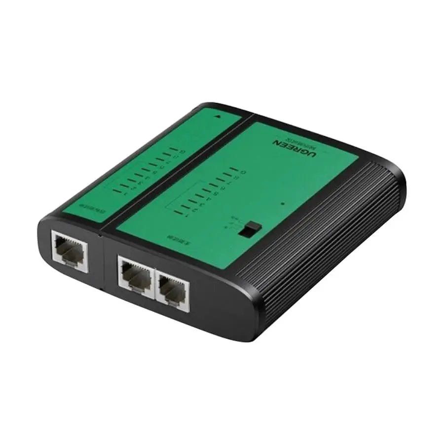 UGREEN Network & Telephone Cable Tester
