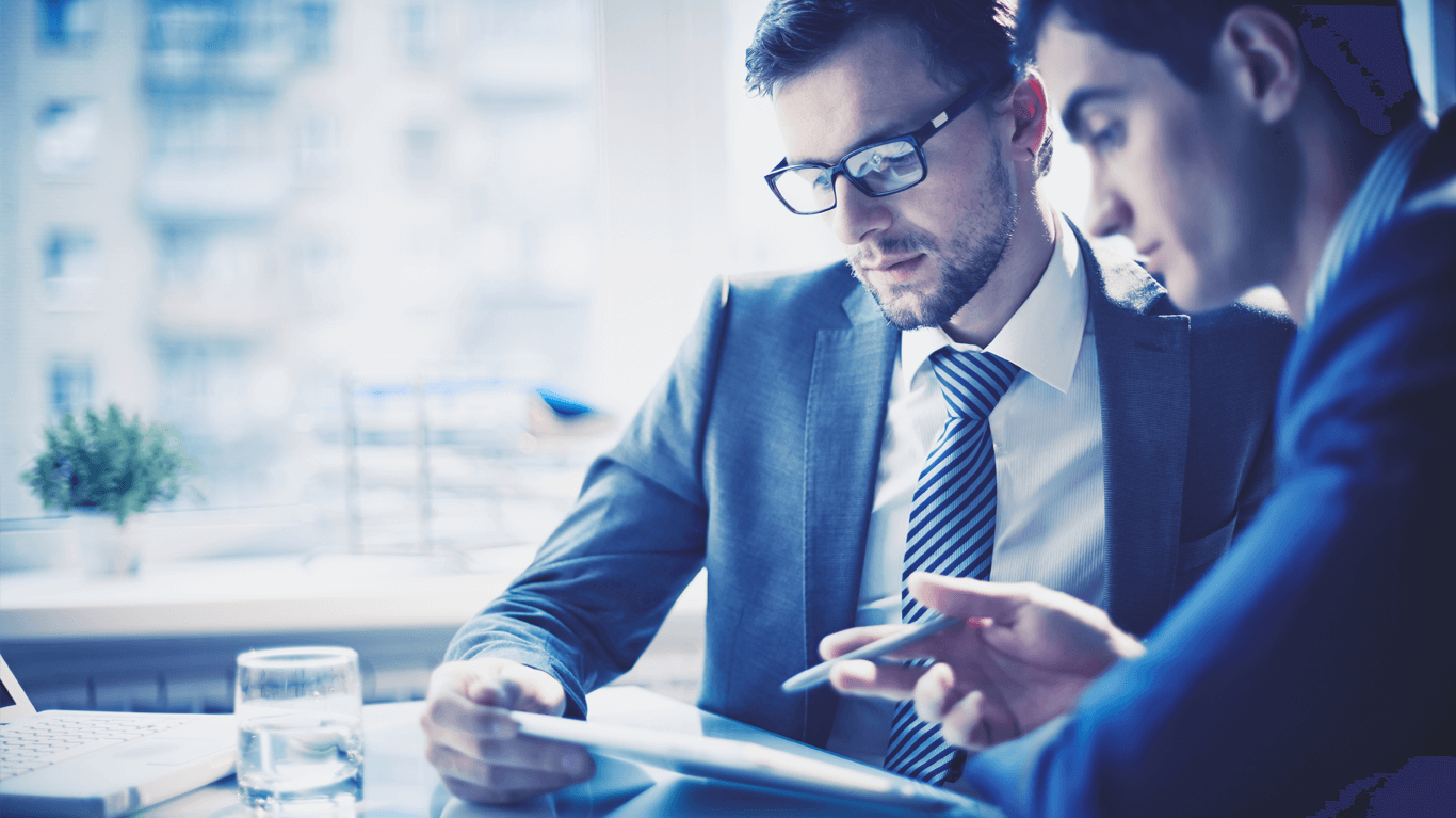 it services in abu dhabi